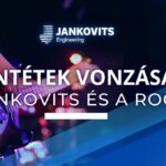 ELLENTÉTEK VONZÁSÁBAN. JANKOVITS ÉS A ROCK.